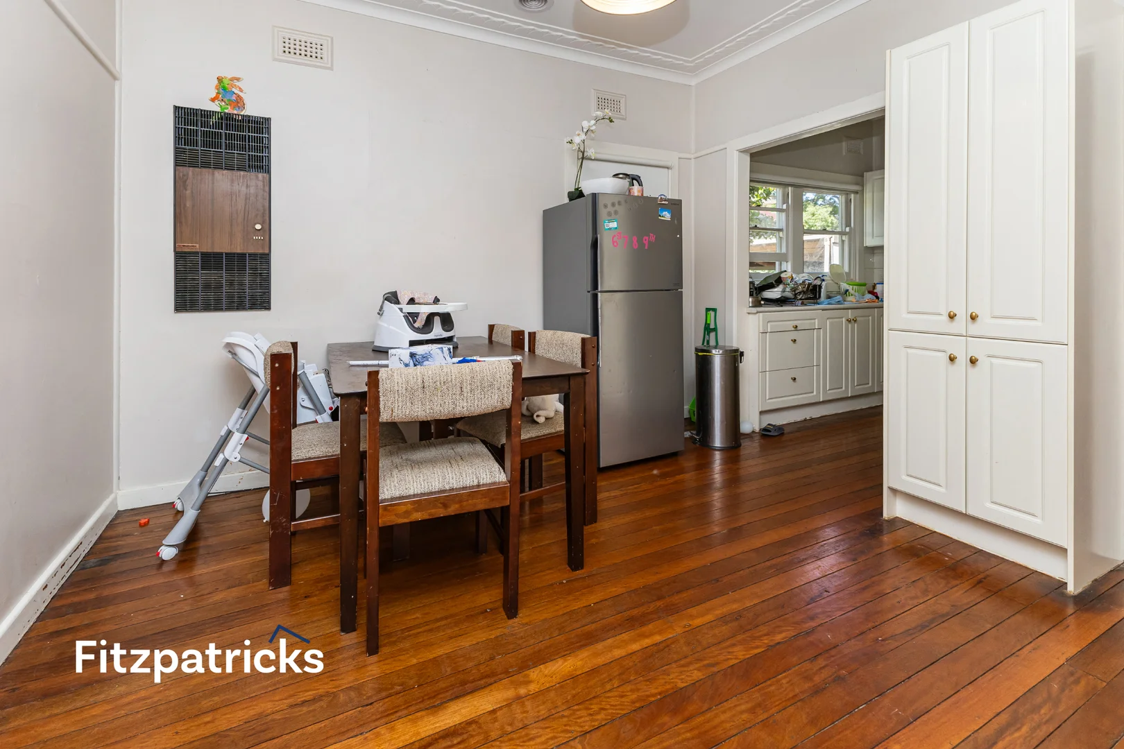Additional image 5 of 24 Mair Street, Turvey Park NSW 2650