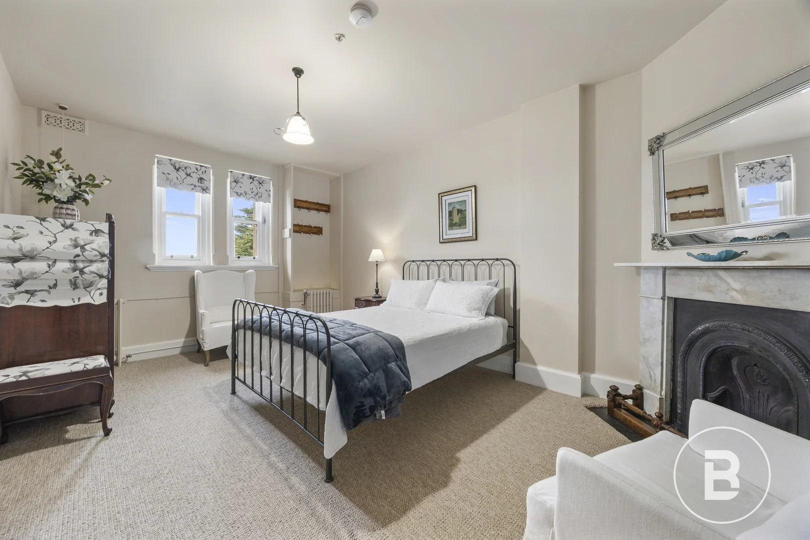 Additional image 7 of 28/300 Gillies Street North, Wendouree VIC 3355