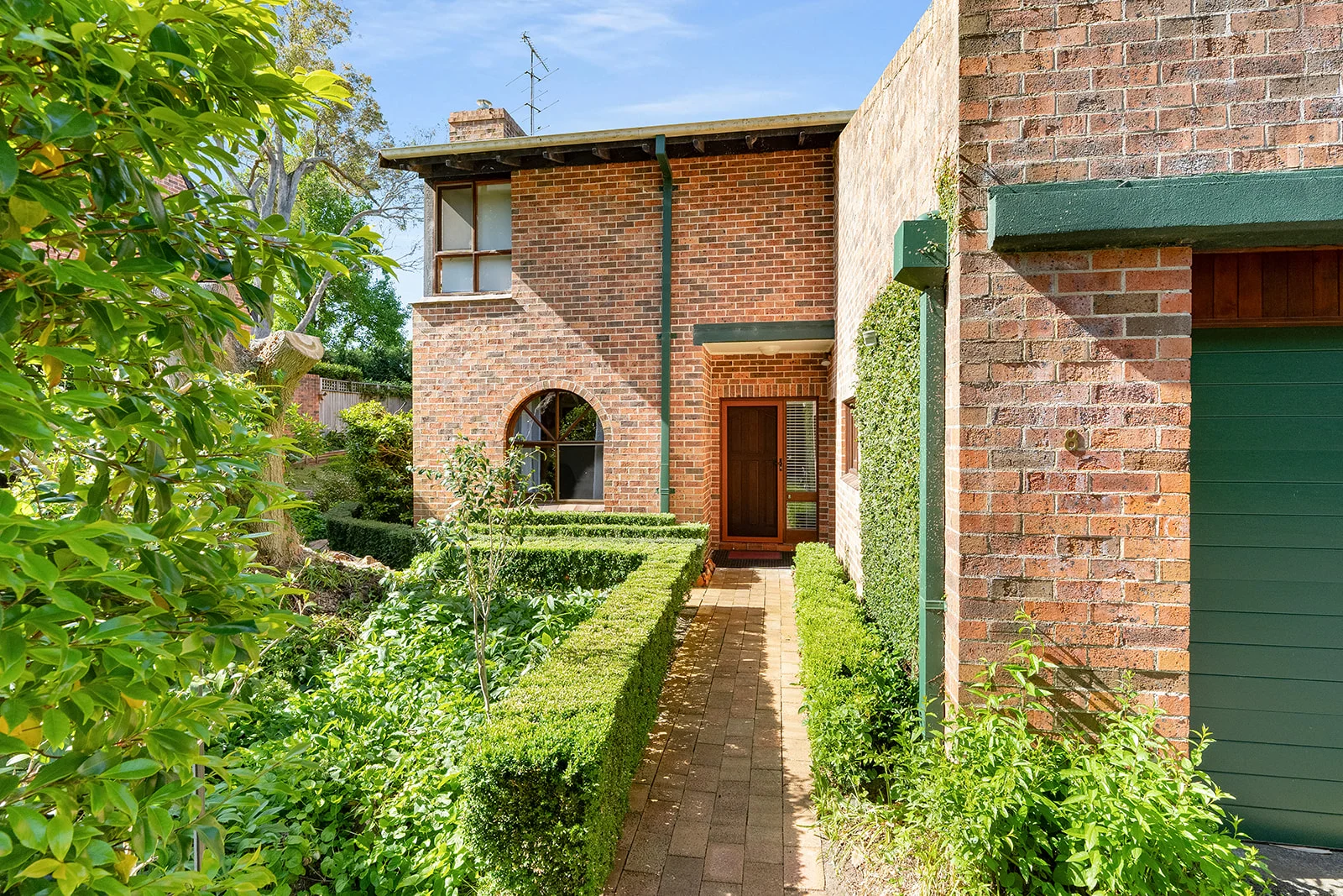 8/78 Bendooley Street, Bowral NSW 2576