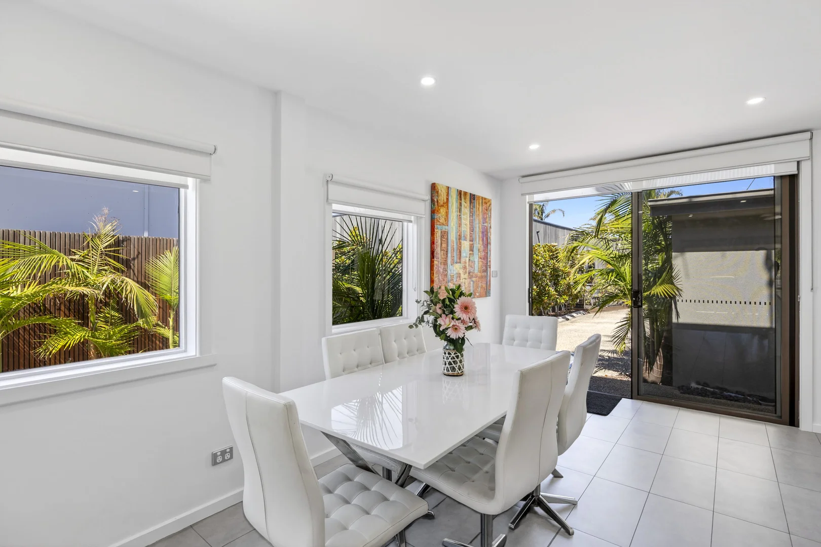 Additional image 10 of 1/4 Noble Street, Anglesea VIC 3230