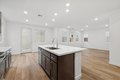 Additional image 4 of 14545 Southpointe Dr Unit 55, Folsom, CA, 95630