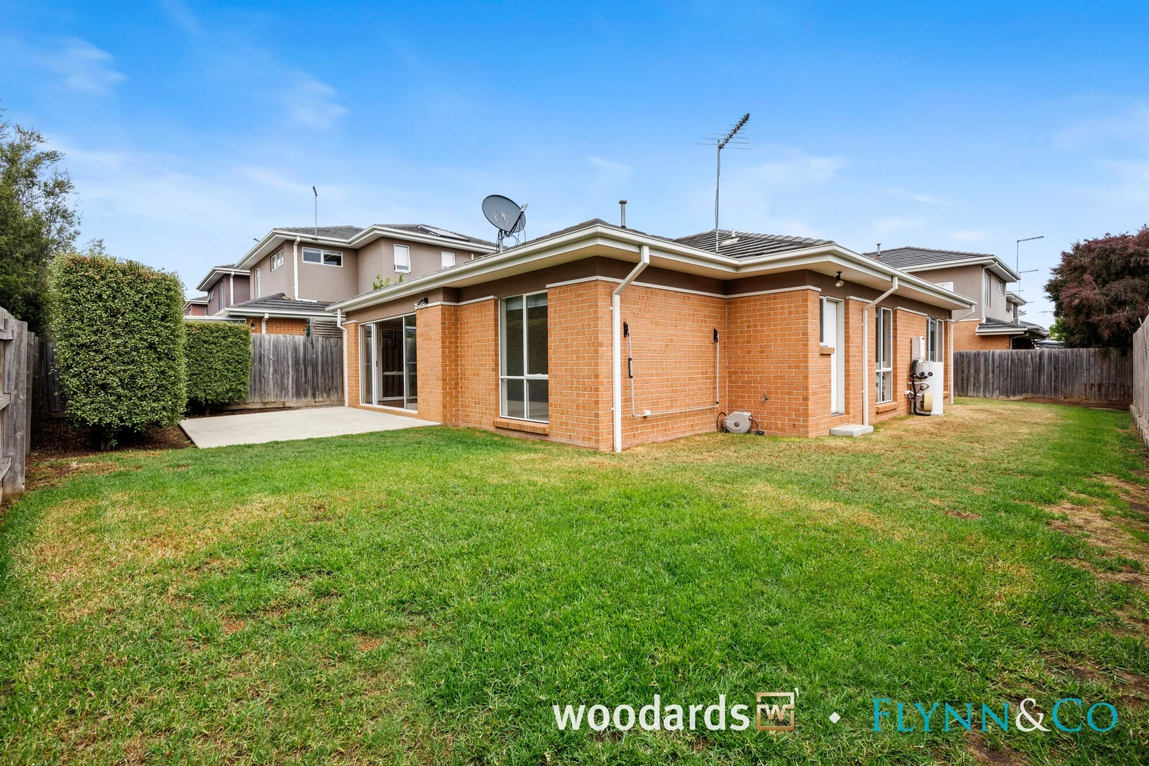 Additional image 15 of 15 Seacrest Place, Mount Martha VIC 3934