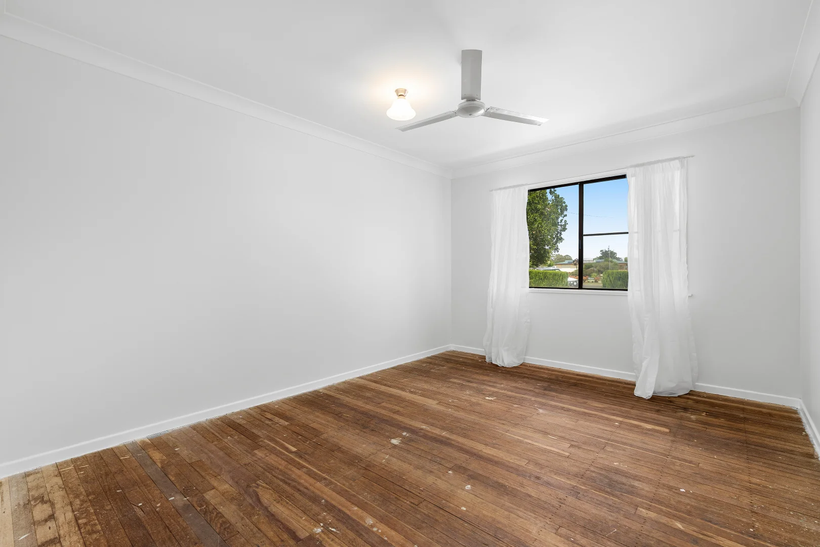 Additional image 9 of 9 Kurrajong Street, Tannymorel QLD 4372