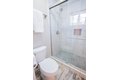 Additional image 29 of 5129 El Cemonte Ave, Davis, CA, 95618