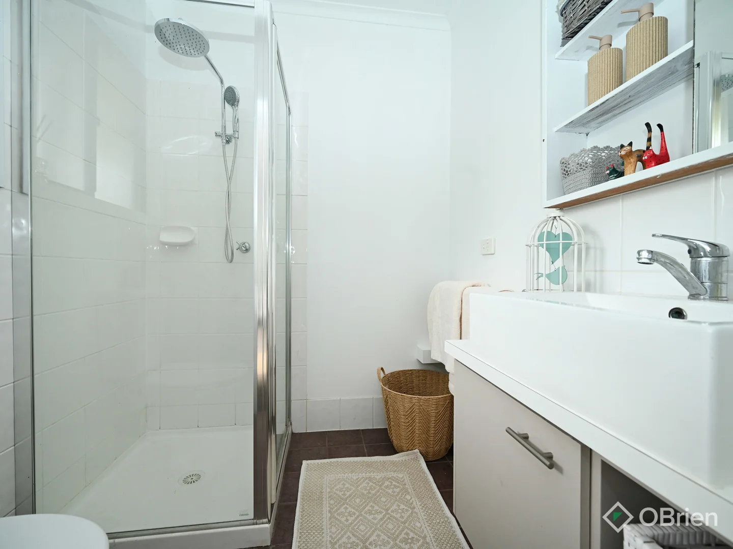 Additional image 10 of 11 Bent Street, Bairnsdale VIC 3875