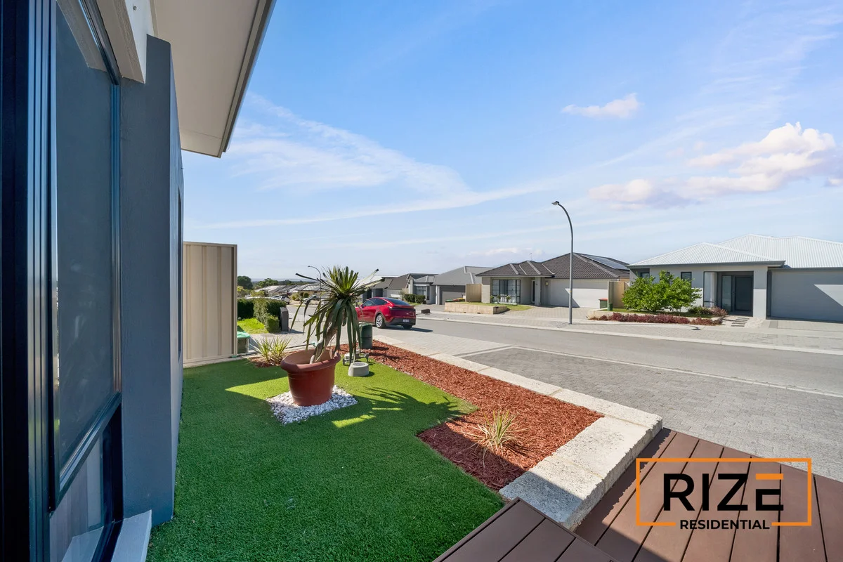 Additional image 7 of 68 Toledo Drive, Hocking WA 6065