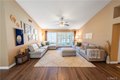 Additional image 37 of 10451 Morning Ridge Dr, Moreno Valley, CA, 92557