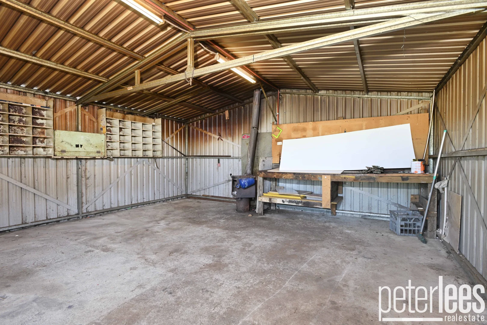 Additional image 20 of 36 Forster Street, Campbell Town TAS 7210