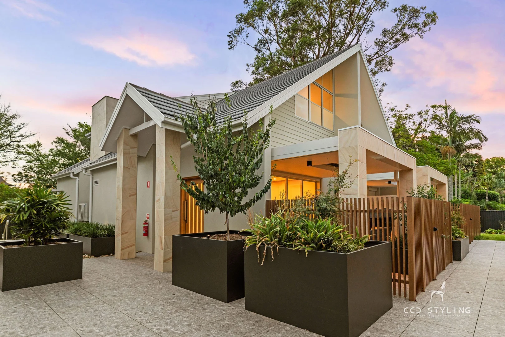 Additional image 8 of 85 Douglas Street, St Ives NSW 2075