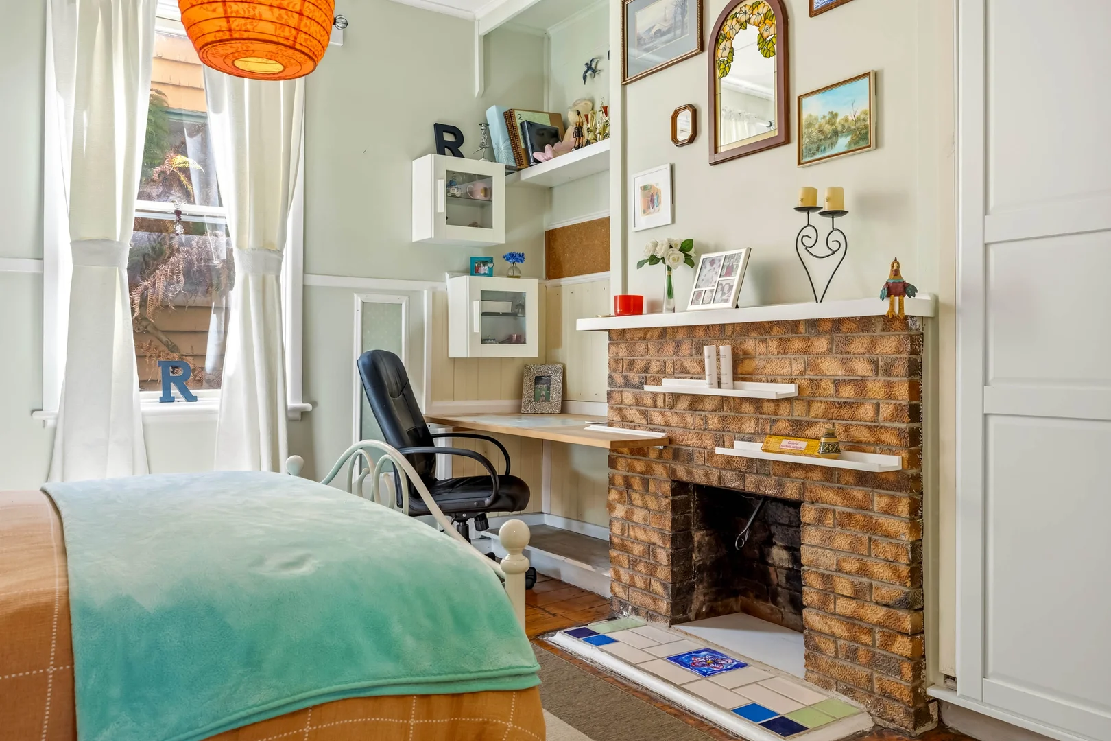 Additional image 18 of 12 Windermere Street, Ballarat Central VIC 3350