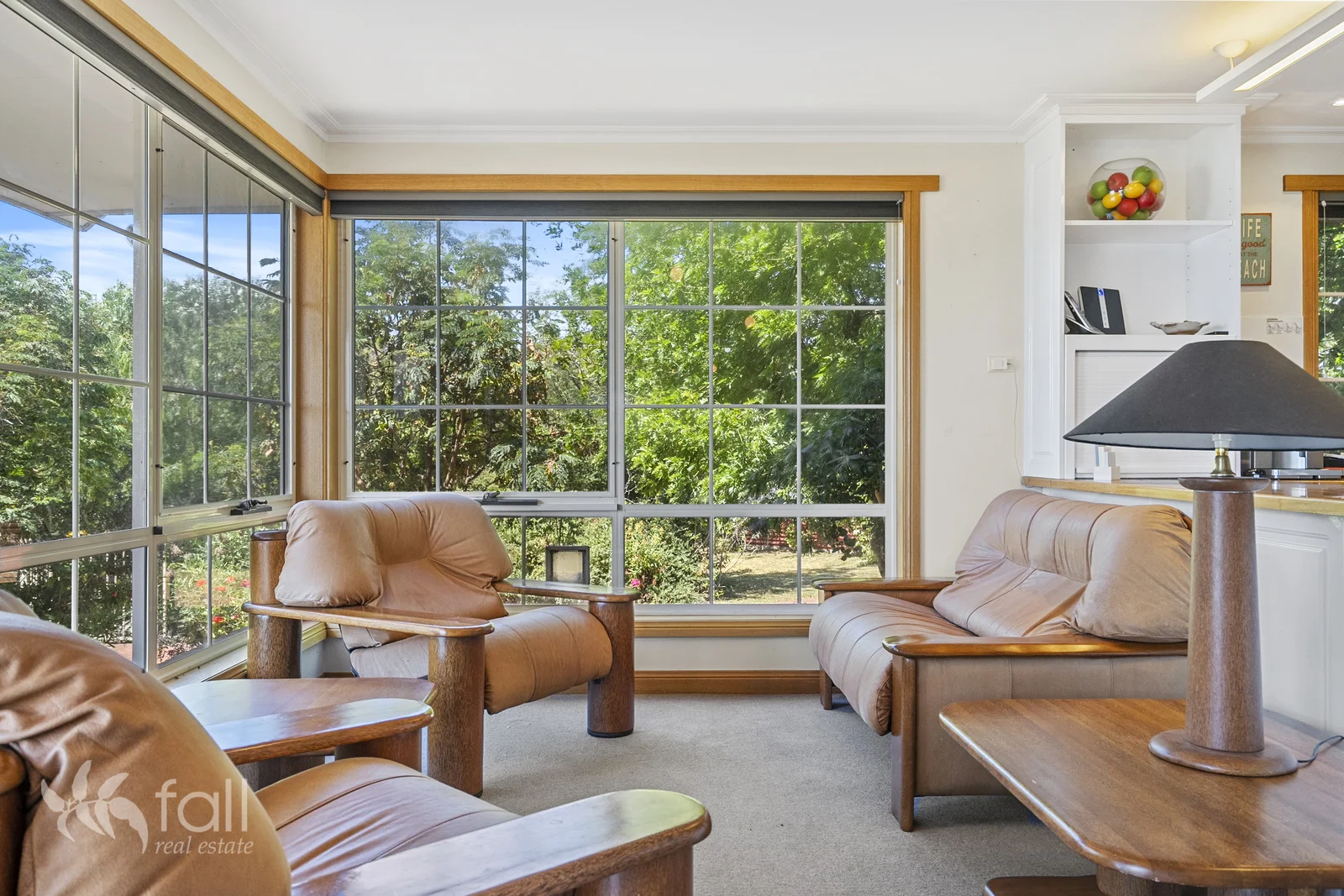 Additional image 12 of 14 Pier Road, Opossum Bay TAS 7023