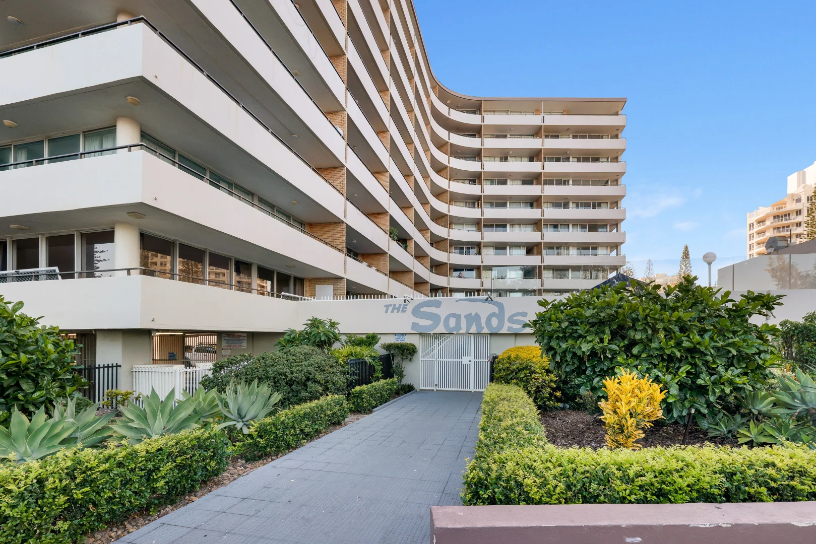 Additional image 9 of 114/40 The Esplanade, Surfers Paradise QLD 4217