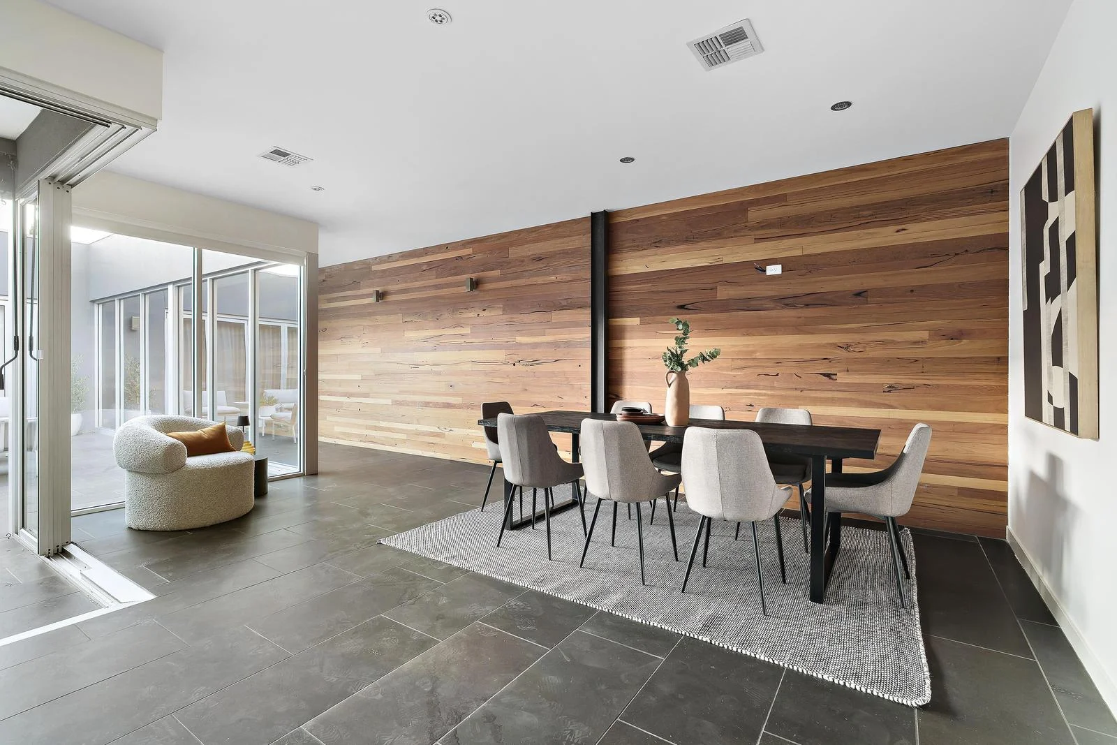 Additional image 4 of 13A Sydenham Street, Moonee Ponds VIC 3039