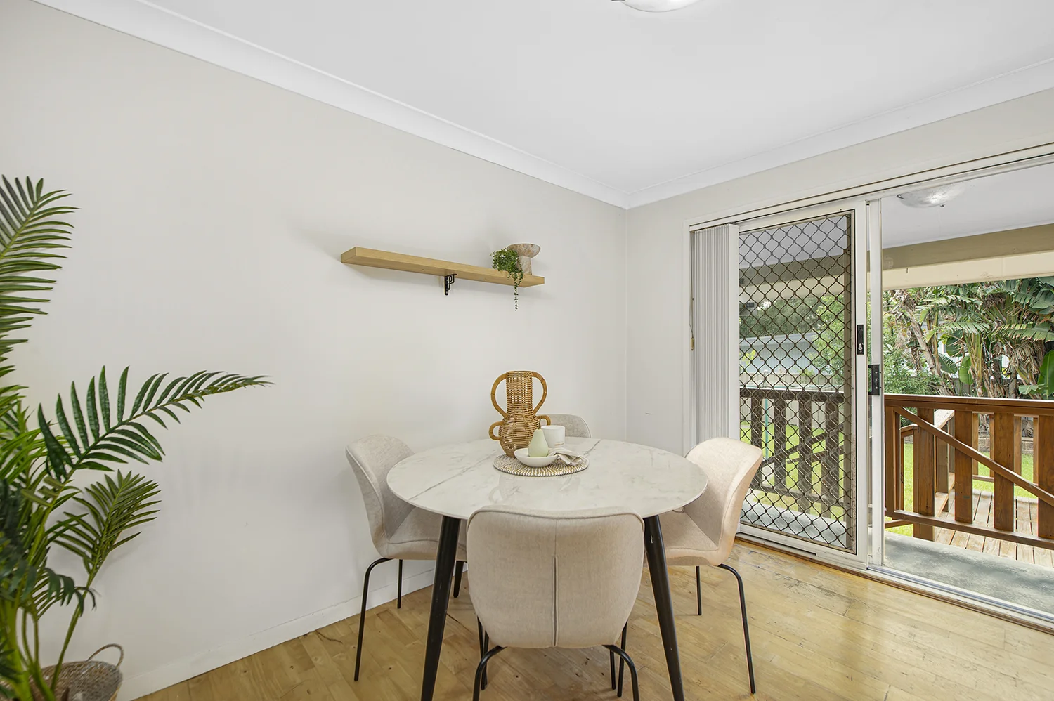 Additional image 7 of 44 Boyce Avenue, Wyong NSW 2259