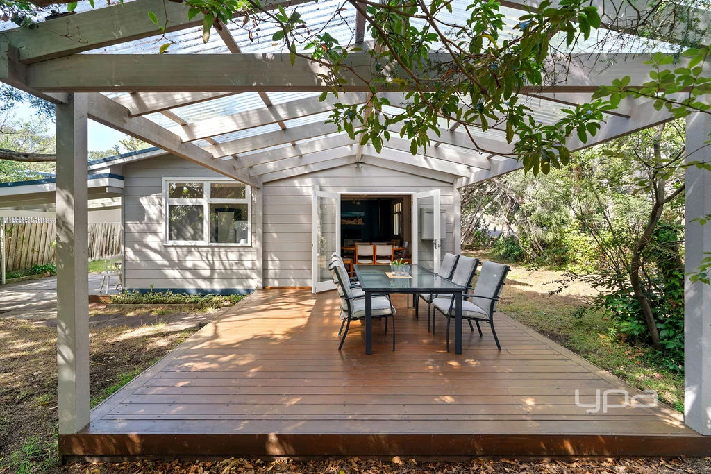 Additional image 2 of 3 Edward Street, Rye VIC 3941