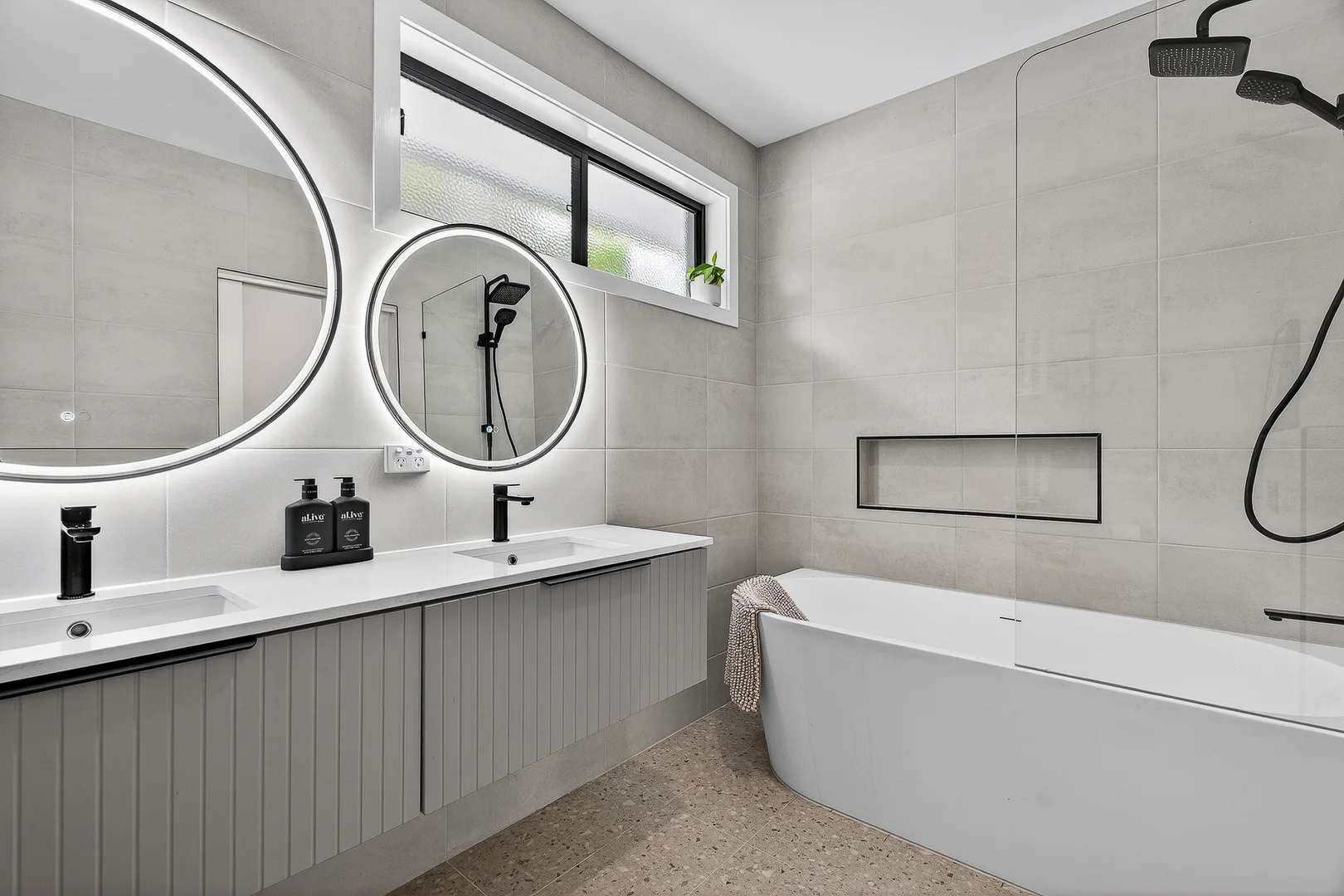 Additional image 9 of 6 Kathleen Street, Blackburn North VIC 3130