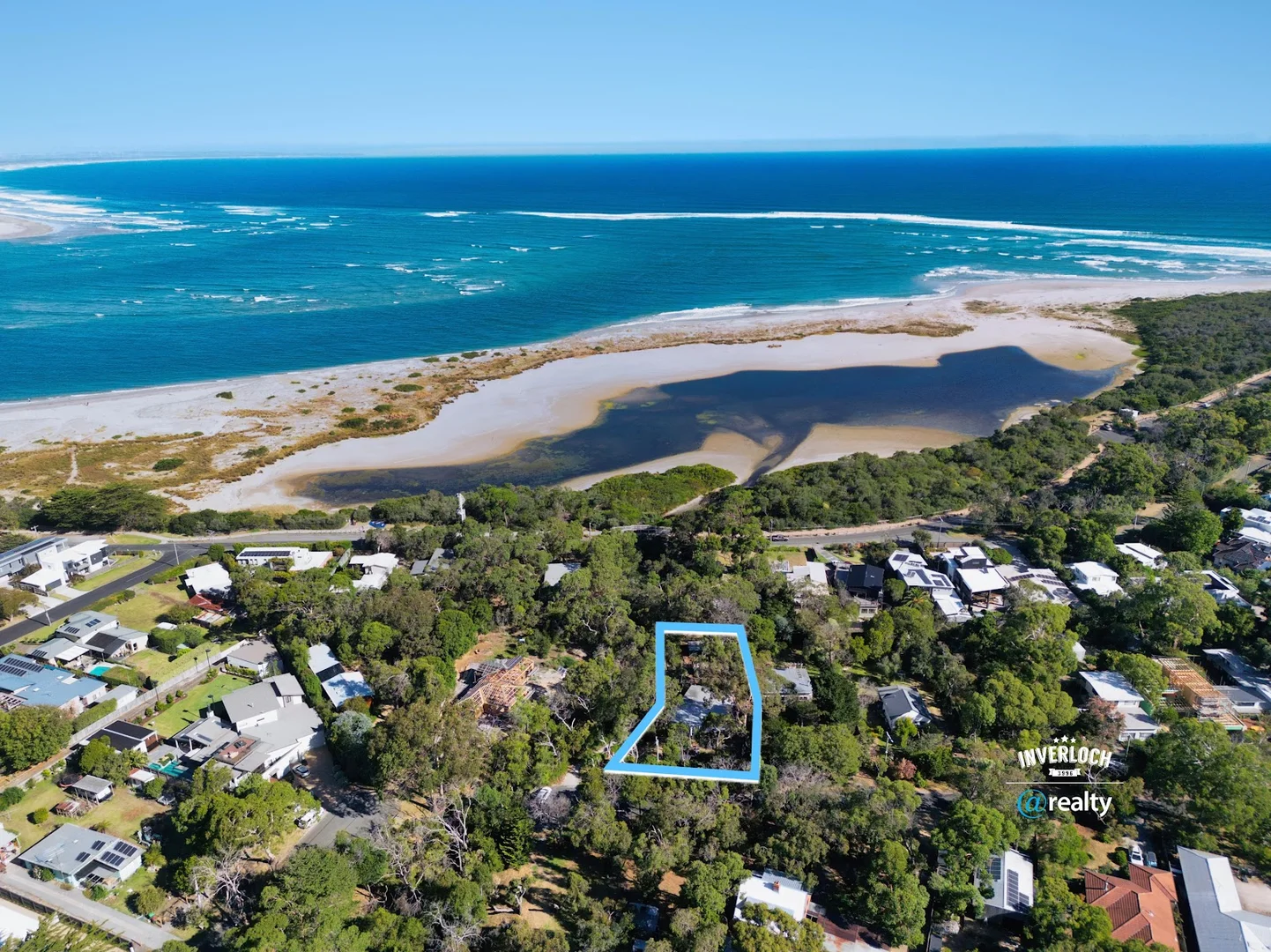 Additional image 4 of 26 Beacon Court, Inverloch VIC 3996