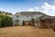 Additional image 30 of Milford Road, Lymington, Hampshire, SO41