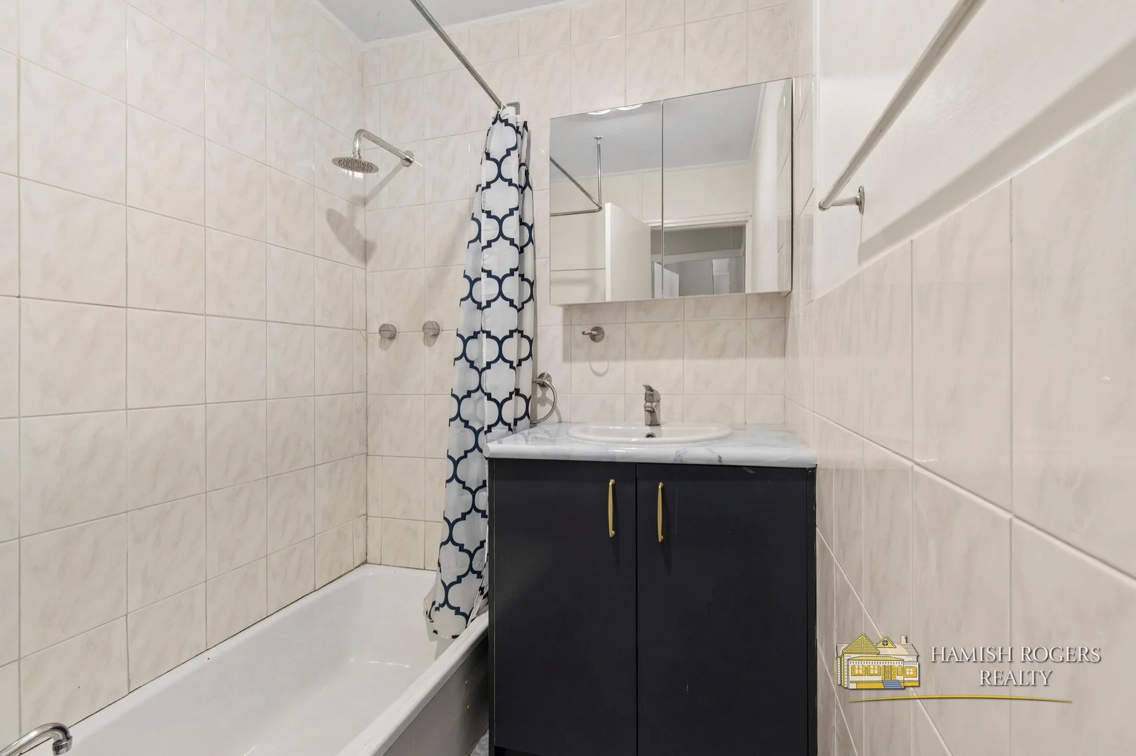 Additional image 16 of 936a Putty Valley Road, Putty NSW 2330