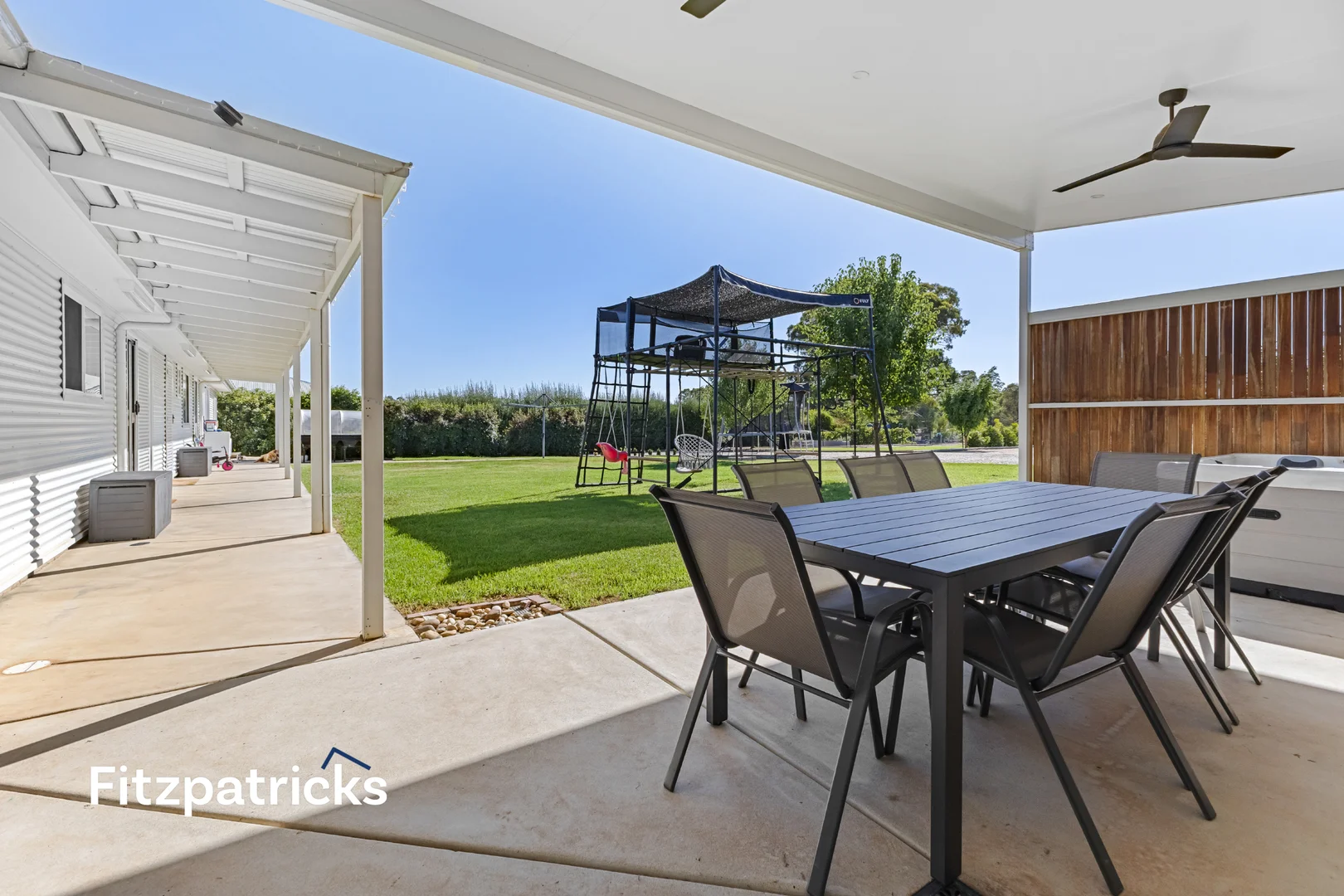 Additional image 23 of 8 Carson Road, The Rock NSW 2655