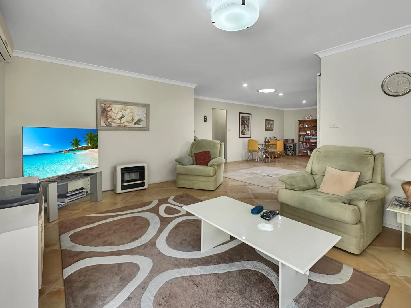 Additional image 12 of 12 Stuart Place, Sunshine Bay NSW 2536