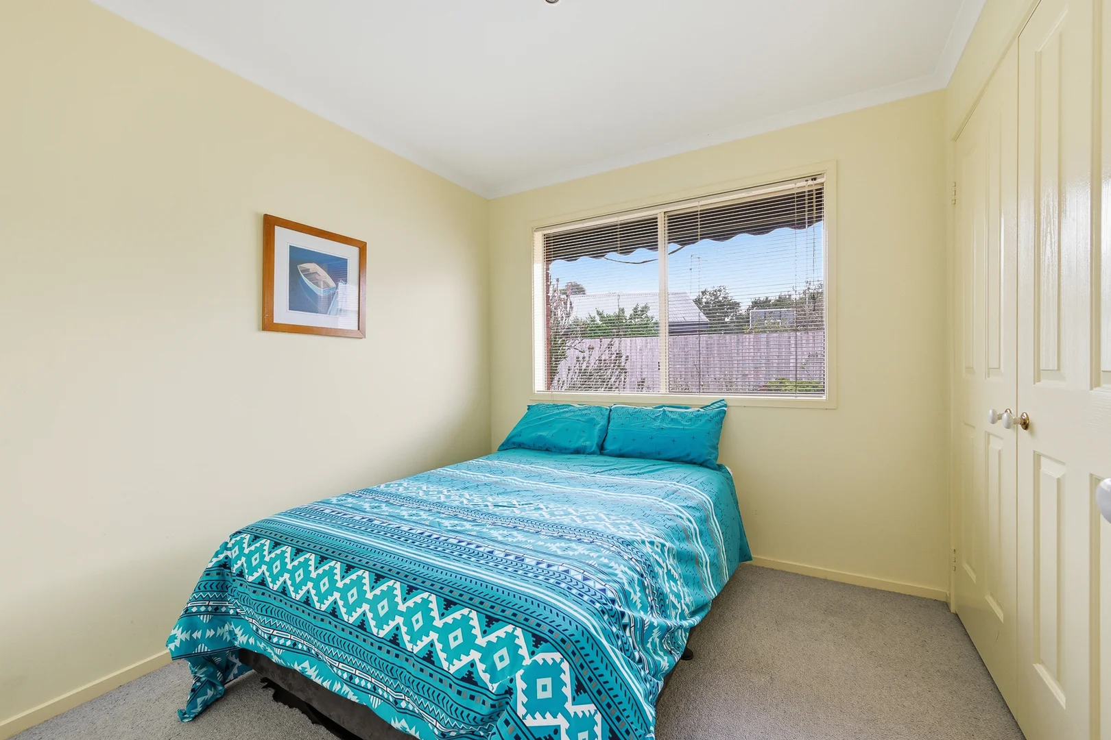 Additional image 13 of 2 Usher Court, Inverloch VIC 3996