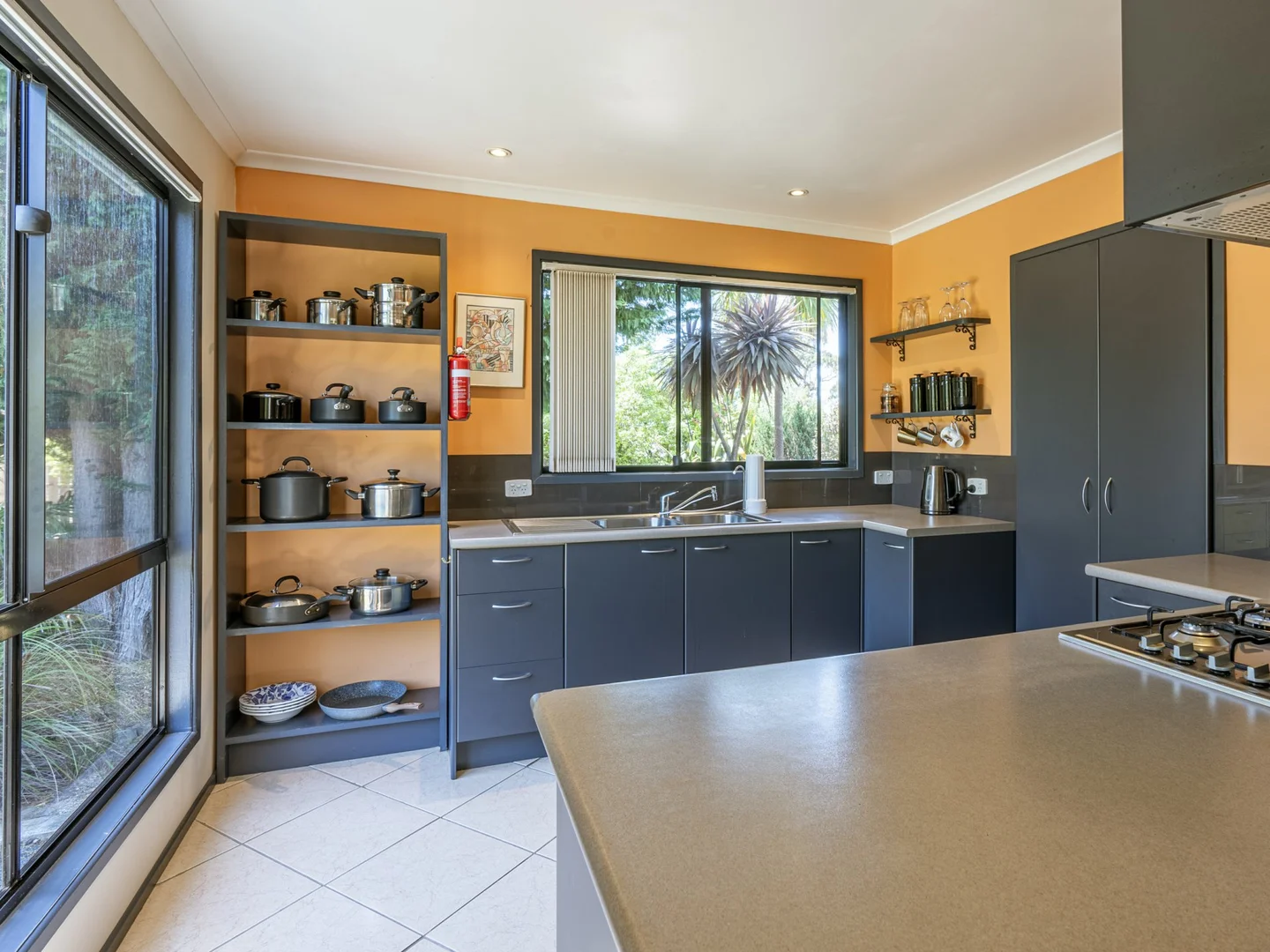 Additional image 6 of 66 St Helens Point Rd, Stieglitz TAS 7216