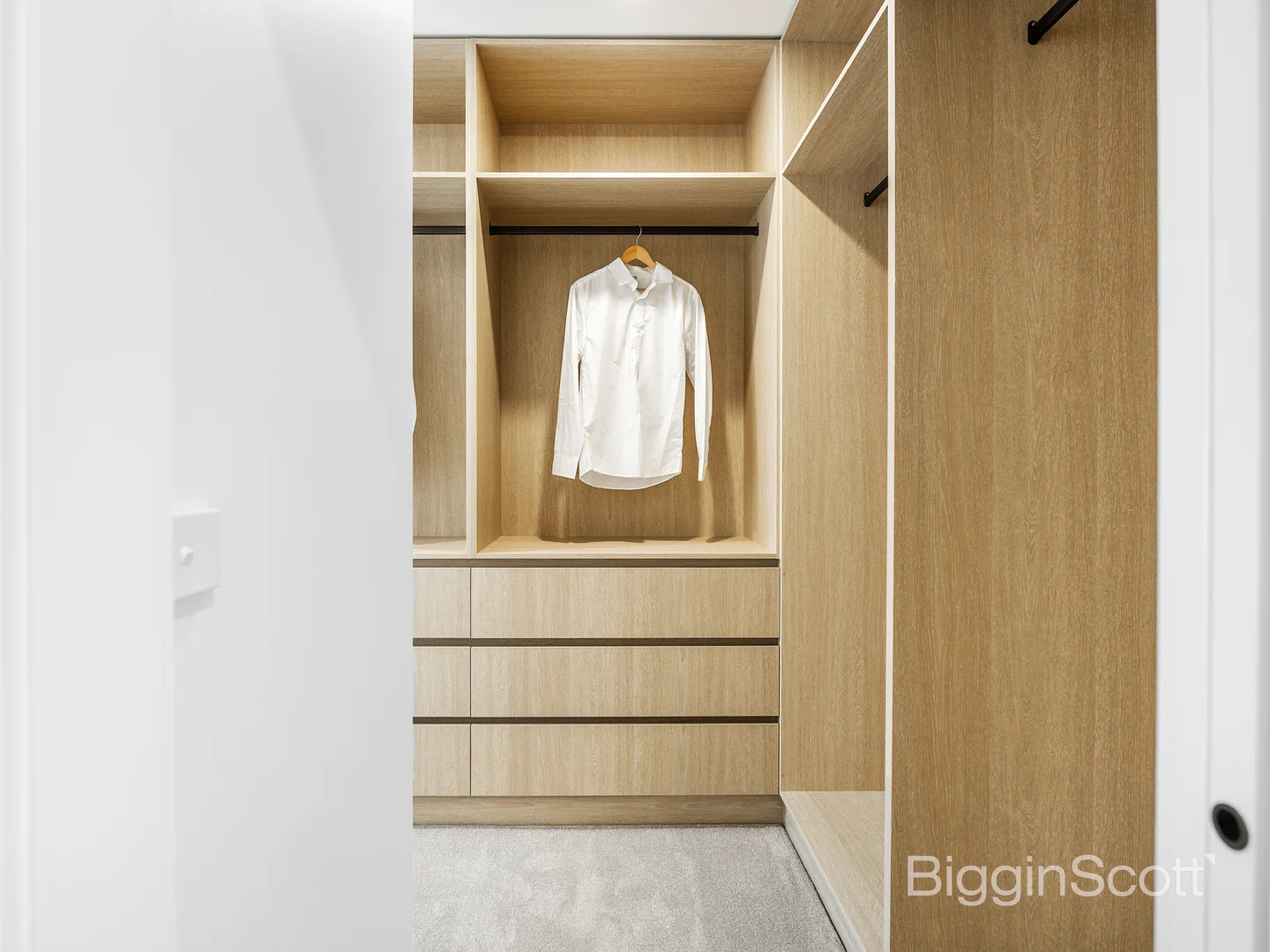 Additional image 20 of 34 Macdonald Avenue, Altona North VIC 3025