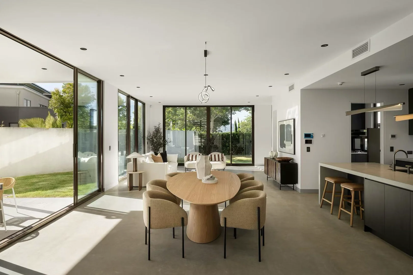 Additional image 13 of 3081 Forest Hills Drive, Sanctuary Cove QLD 4212