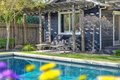 Additional image 51 of 3852 El Ricon Way, Sacramento, CA, 95864