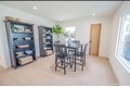 Additional image 38 of 109 S Dunning St, Ventura, CA, 93003