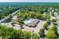 Additional image 26 of 21 Nostrand Dr, Toms River, NJ, 08757