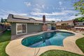 Additional image 28 of 6605 Thunderhead Cir, Orangevale, CA, 95662