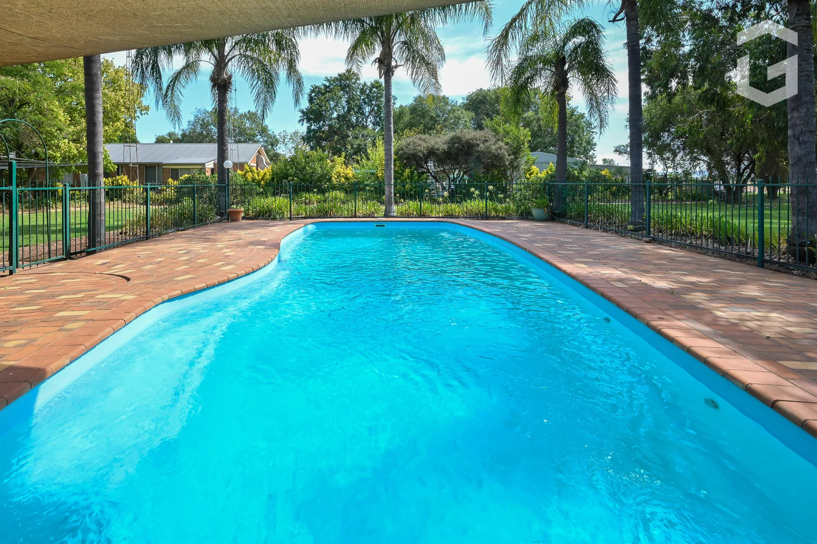 Additional image 19 of 108 Petersham Road, Leeton NSW 2705