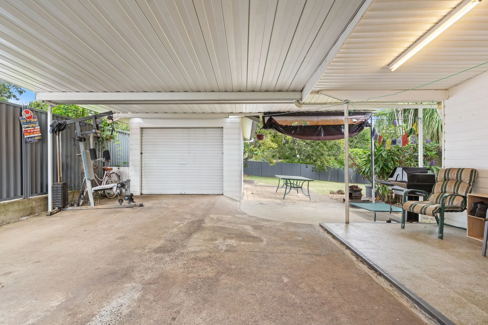 Additional image 20 of 507 Ballina Road, Goonellabah NSW 2480