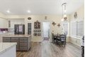 Additional image 15 of 2681 Ponderosa Dr, Lodi, CA, 95242
