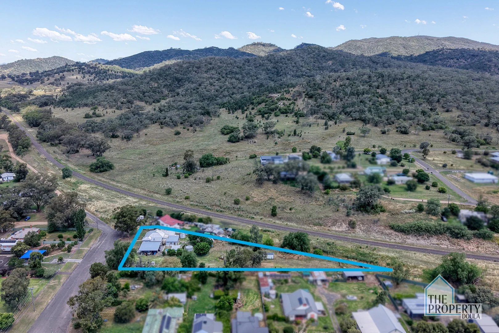 Additional image 20 of 2-10 Bolton Street, Currabubula NSW 2342