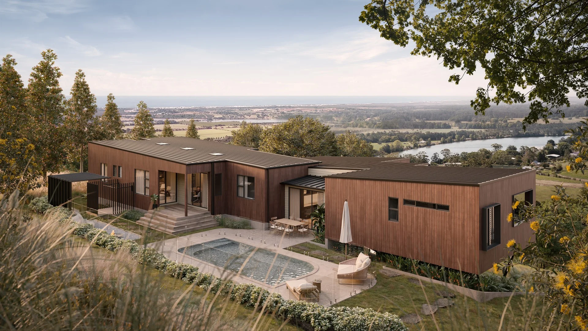 Additional image 2 of 6 Black Myrtle Court, Terranora NSW 2486