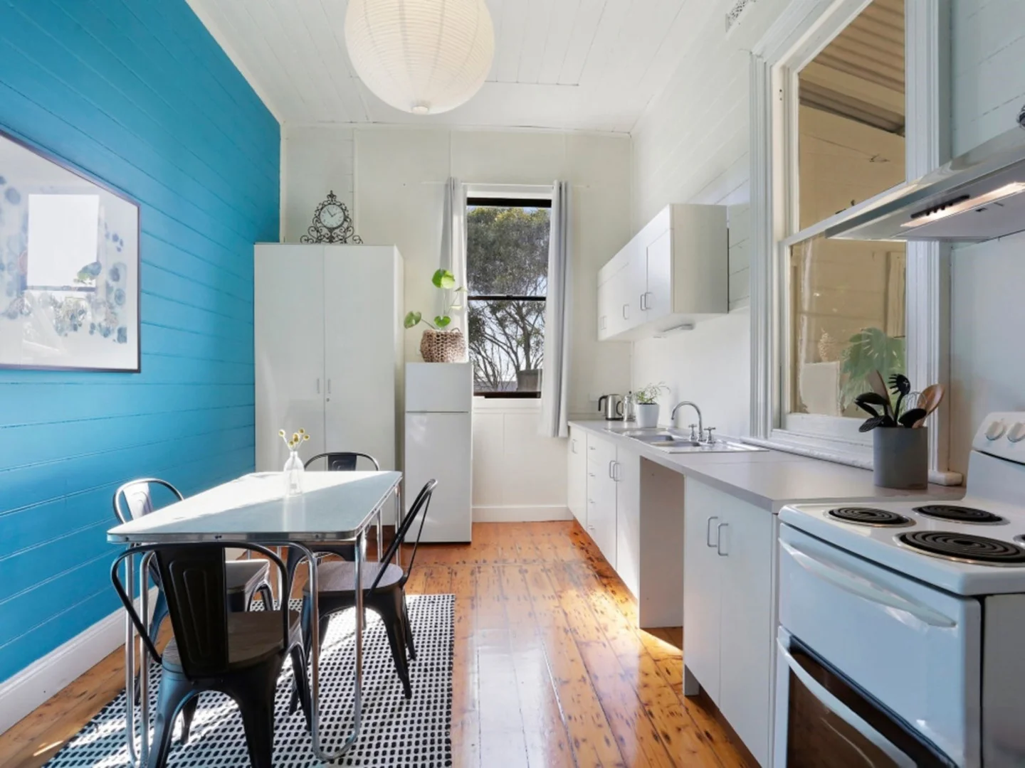 Additional image 23 of 1779 Princes Highway, Rosebrook VIC 3285