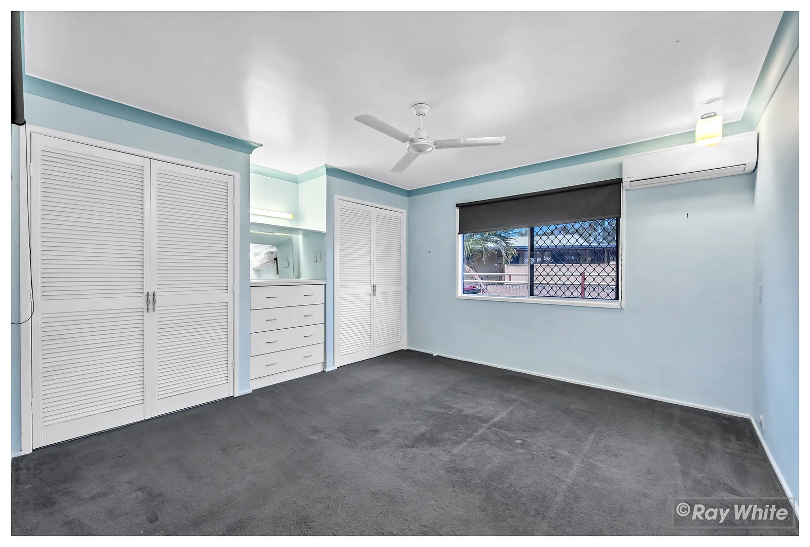 Additional image 8 of 10 Glover Street, Gracemere QLD 4702