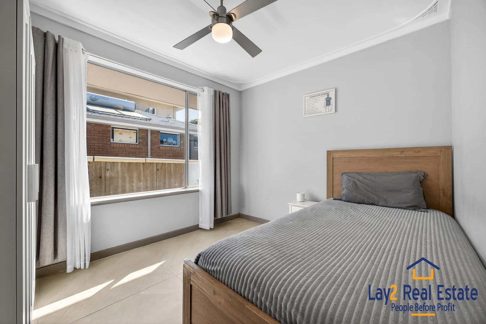 Additional image 17 of 95 River View Avenue, South Guildford WA 6055