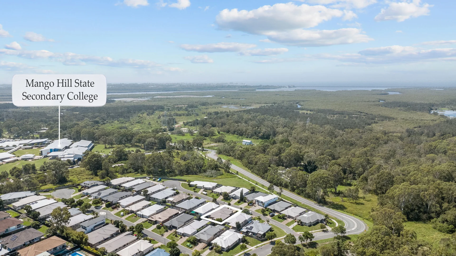 Additional image 10 of 2/5 Pekin Close, Mango Hill QLD 4509