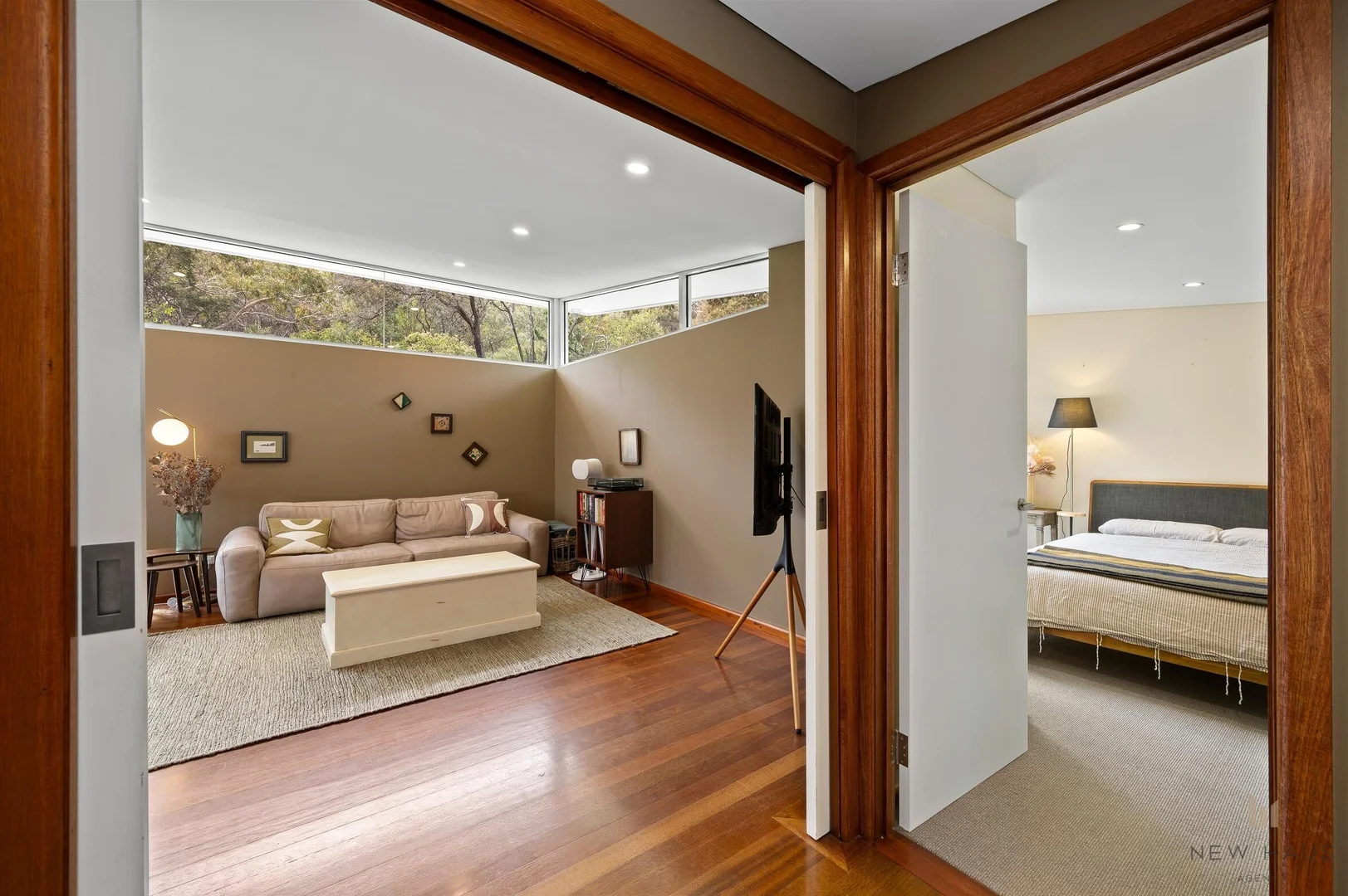 Additional image 19 of 53 Sirius Street, Howrah TAS 7018