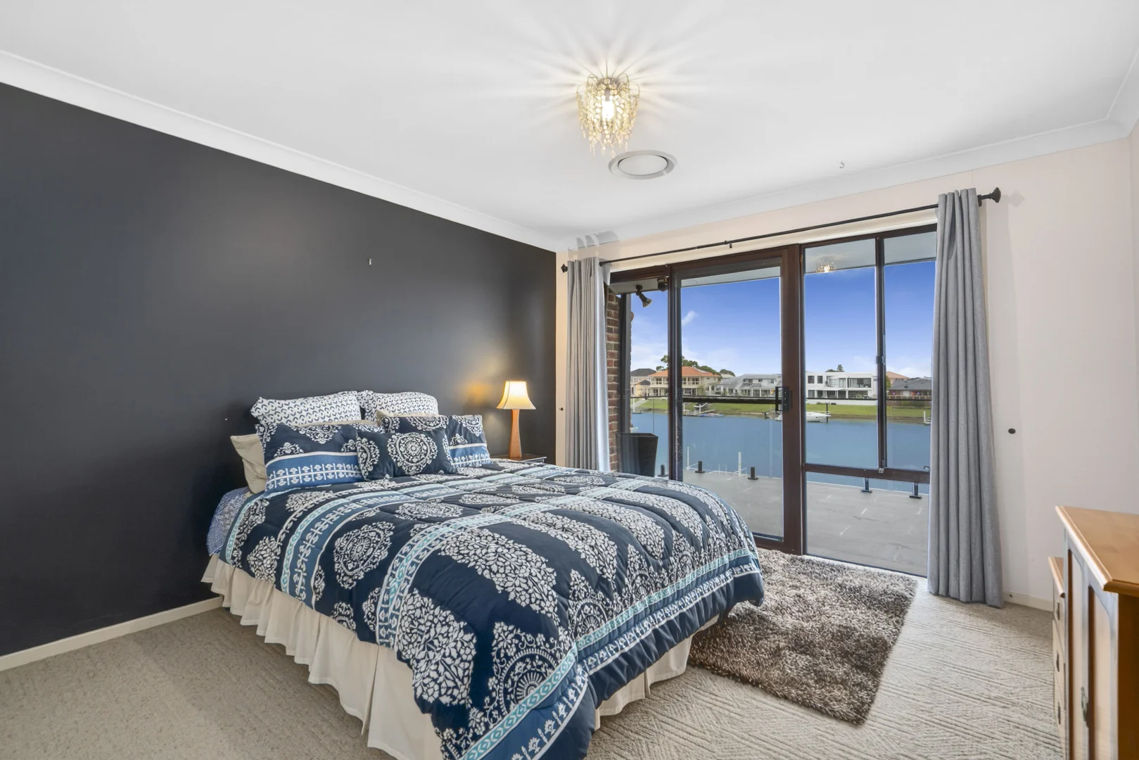 Additional image 10 of 24 Newport Crescent, Port Macquarie NSW 2444