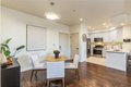 Additional image 11 of 360 W Avenue 26 Apt 133, Los Angeles, CA, 90031