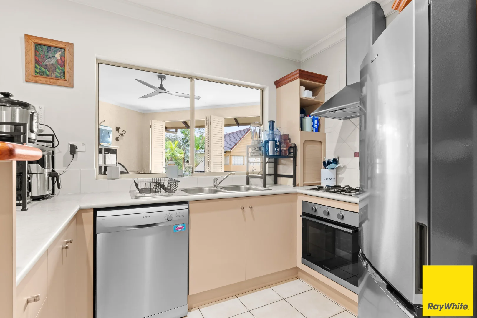 Additional image 4 of 815/2-10 Greenslopes Street, Cairns North QLD 4870