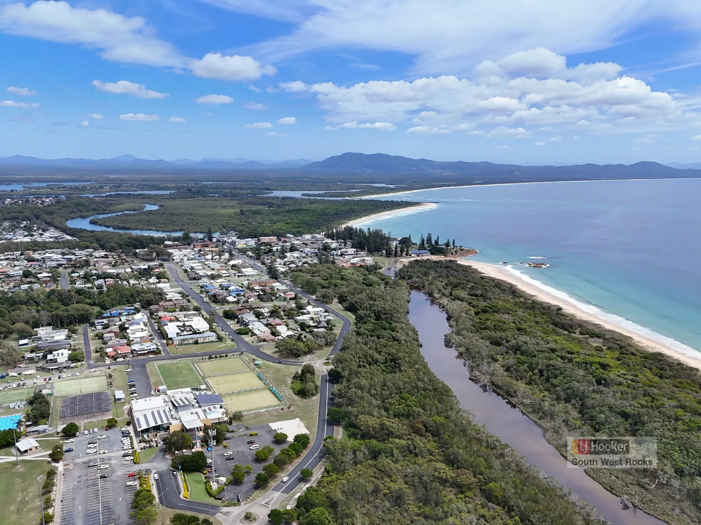 Additional image 12 of 6/49 McIntyre Street, South West Rocks NSW 2431