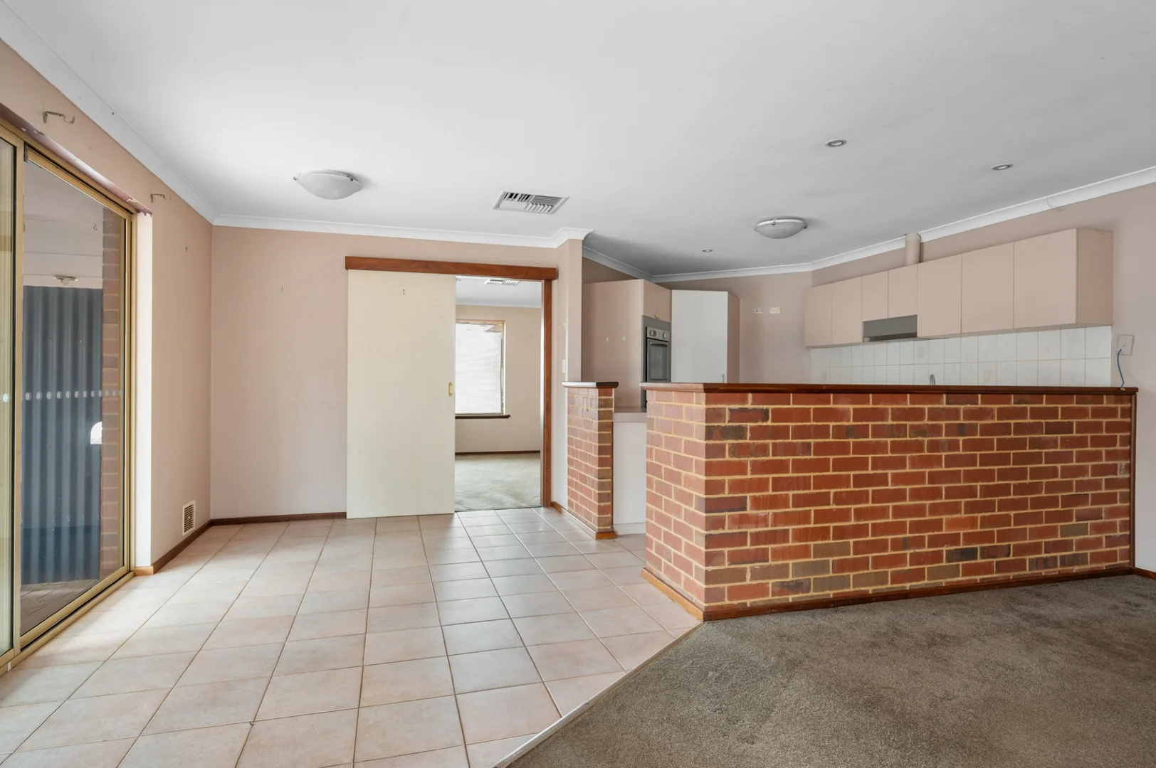 Additional image 4 of 16 Holmes Street, Boulder WA 6432