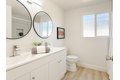 Additional image 25 of 878 Carol Ave, Merced, CA, 95341