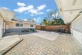 Additional image 38 of 178 N Monterey Rd, Orange, CA, 92866